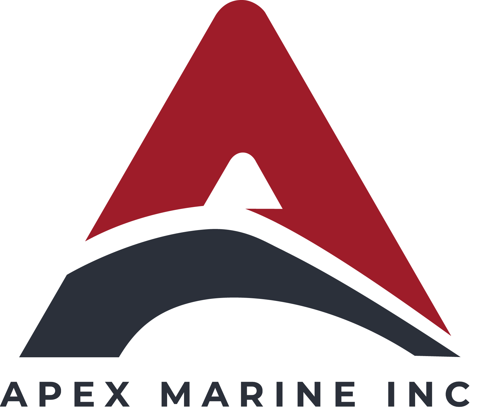 Apex Marine Inc.